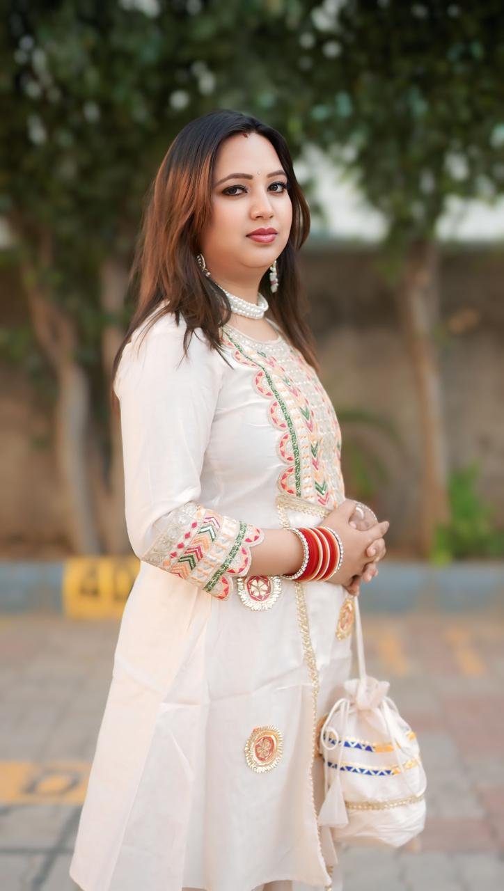 kurti