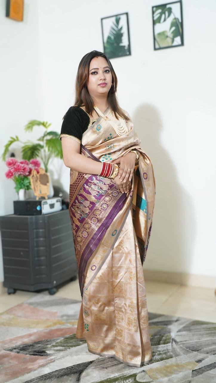 sarees