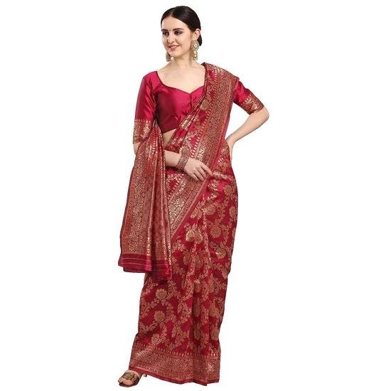 sarees